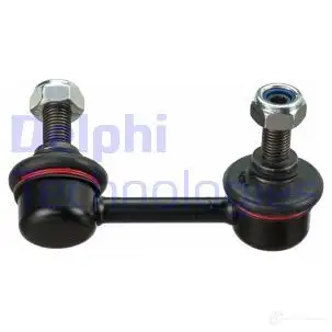 Стойка стабилизатора DELPHI 5012759985281 1211534889 L B6HPRH TC3468