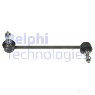 Стойка стабилизатора DELPHI TC962 XPV EL5V 5012759239780 961287