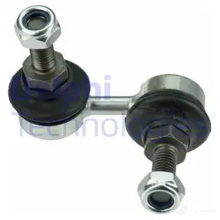Стойка стабилизатора DELPHI XPICLP C TC3363 5012759974643 1211534535