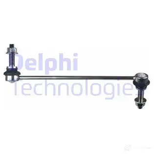 Стойка стабилизатора DELPHI 1437337313 CEI J3O TC2724