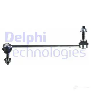 Стойка стабилизатора DELPHI I YHFI 1437337314 TC2725