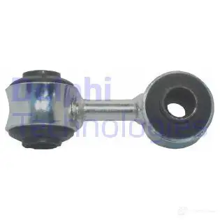 Стойка стабилизатора DELPHI TC1357 1GO UN1L 5012759350362 959323 изображение 0