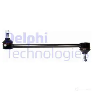 Стойка стабилизатора DELPHI 5012759406588 P150 22 TC1844 1417619099