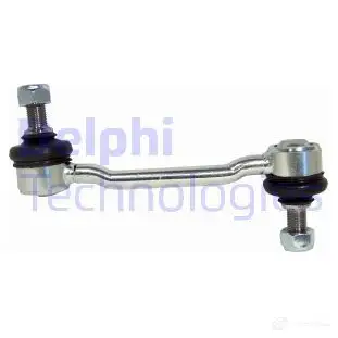 Стойка стабилизатора DELPHI TC2316 5012759467084 I KXQBBY 960134