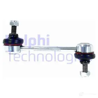 Стойка стабилизатора DELPHI 960209 5012759470602 TC2391 T JHF87