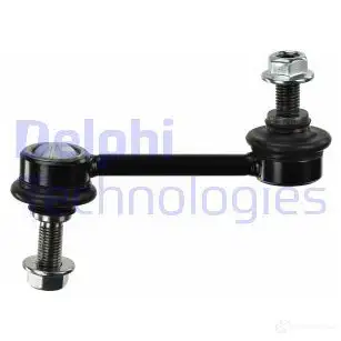 Стойка стабилизатора DELPHI TC2907 R VNOYY 1437338642