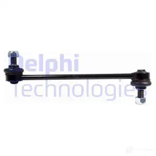 Стойка стабилизатора DELPHI RVG P14 TC2152 959984 5012759435298