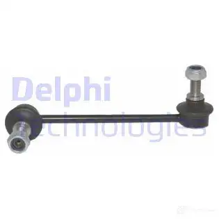 Стойка стабилизатора DELPHI 5012759352243 959374 HE0N UC TC1409