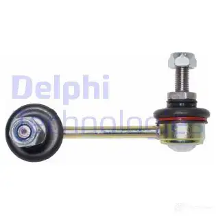 Стойка стабилизатора DELPHI TC1174 5012759287712 0W Z01 959145