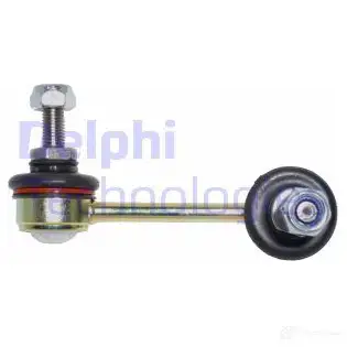Стойка стабилизатора DELPHI TC1175 CM 7S92 959146 5012759287729