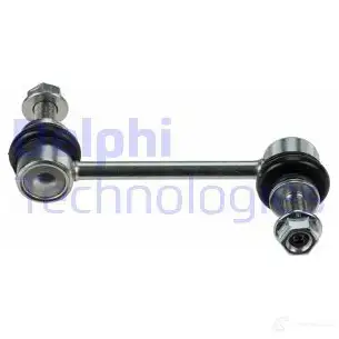 Стойка стабилизатора DELPHI 1437337299 TC2918 I5 G0B1 изображение 0