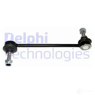 Стойка стабилизатора DELPHI 959544 TC1576 Z RUZR 5012759380277