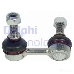 Стойка стабилизатора DELPHI TC2197 5012759442074 CXJ NKF 960031