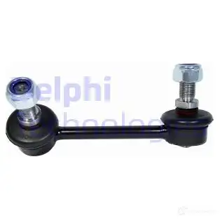 Стойка стабилизатора DELPHI 5012759399828 MLVHR 4S TC1775 959648 изображение 0
