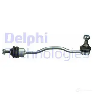 Стойка стабилизатора DELPHI TC938 Y8L2M D 5012759251355 961264 изображение 0