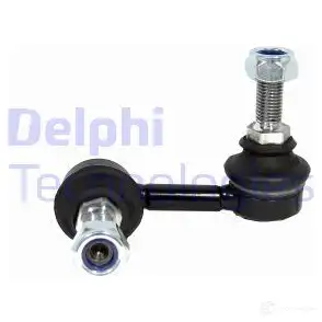 Стойка стабилизатора DELPHI TC1831 45HDH 5 959706 5012759405963
