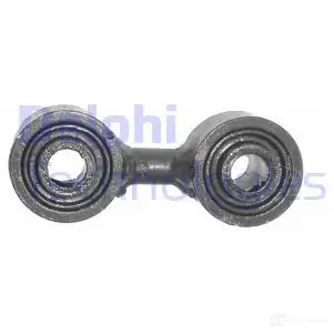 Стойка стабилизатора, тяга DELPHI 5012759069714 td266w 961612 Y DUYW3P
