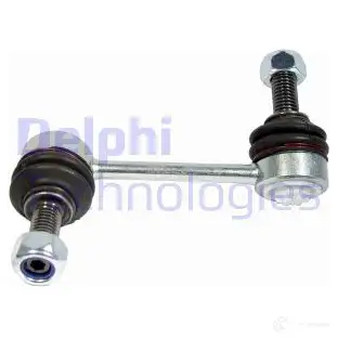 Стойка стабилизатора DELPHI TC1777 959650 E6 2UKW 5012759399927