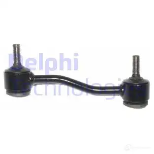 Стойка стабилизатора DELPHI TC1194 5012759289426 959165 VXIJ U3