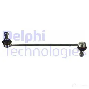Стойка стабилизатора DELPHI TC2736 TU F3R0 1437337398
