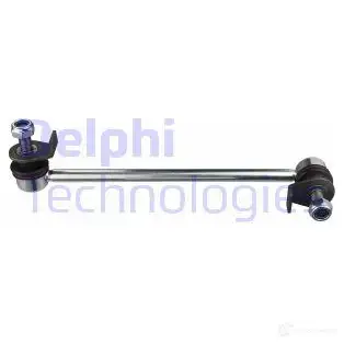 Стойка стабилизатора DELPHI 960430 TC2643 G LYRJ 5012759500811