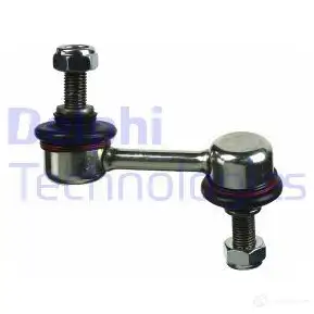 Стойка стабилизатора DELPHI 1437337345 TC2847 05 T7RE6