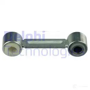 Стойка стабилизатора DELPHI 5012759976975 TC3386 1211534619 TMBQ F
