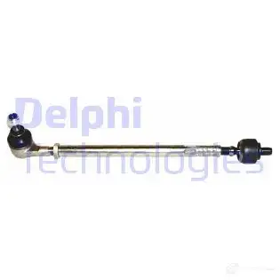 Стойка стабилизатора DELPHI R7G NJ1 5012759069776 961617 TD272W