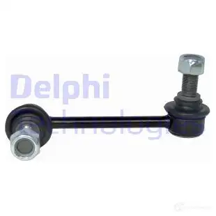 Стойка стабилизатора DELPHI 9 0QMGJN 960125 TC2308 5012759465127