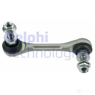 Стойка стабилизатора DELPHI EZ9 J5 960603 5012759529447 TC2939