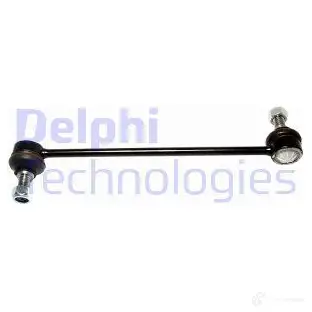 Стойка стабилизатора DELPHI 21WKI MX TC1530 5012759385609 959497 изображение 0