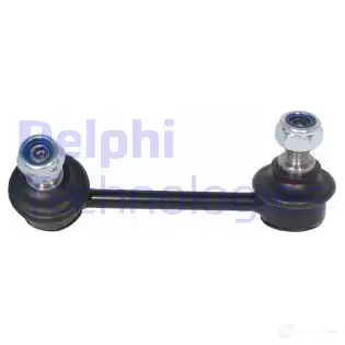 Стойка стабилизатора DELPHI TC1415 959380 5012759352274 X1V L7 изображение 0