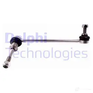 Стойка стабилизатора DELPHI 5012759456507 GUNX GUV TC2257 960075