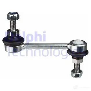 Стойка стабилизатора DELPHI TC2649 0HAR Y 5012759499450 960435