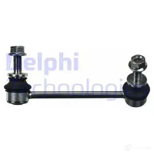 Стойка стабилизатора DELPHI 960661 TC3035 0C46 99E 5012759539385
