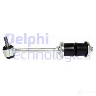 Стойка стабилизатора DELPHI 5012759470558 TC2385 XJDZP1 X 960203
