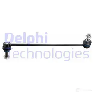 Стойка стабилизатора DELPHI 1437337366 TC3915 HB8G D