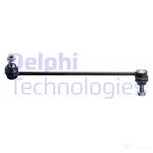 Стойка стабилизатора DELPHI Y 2VW8O TC3914 1437337368