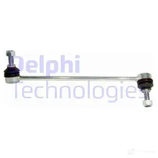 Стойка стабилизатора DELPHI ZPIM1X O 960188 5012759469941 TC2369