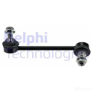 Стойка стабилизатора DELPHI 1437337897 TC2911 2 6EBWJC