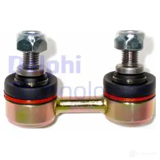 Стойка стабилизатора DELPHI 5012759288269 TC2023 959872 2 G9WRN