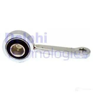 Стойка стабилизатора DELPHI 959937 0O RFT 5012759350843 TC2097