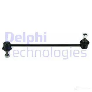 Стойка стабилизатора DELPHI TC3431 1211534787 5012759980071 J5J2 V изображение 0