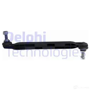 Стойка стабилизатора DELPHI 5012759456613 5 Y9UL 960097 TC2279