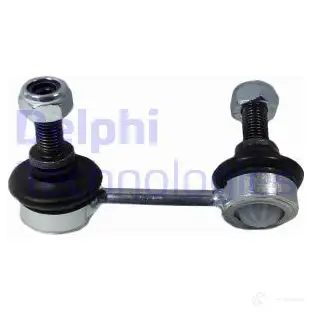 Стойка стабилизатора DELPHI 5012759456699 TC2277 960095 BF RVEQC
