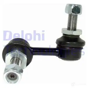 Стойка стабилизатора DELPHI 5012759463116 XMDR QN TC2287 960106