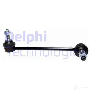 Стойка стабилизатора DELPHI 959533 PW1 RE TC1565 5012759378458