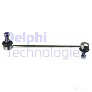 Стойка стабилизатора DELPHI C EDLYXP 5012759502716 TC2663 960449