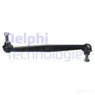 Стойка стабилизатора DELPHI TC2681 5012759504703 960466 PN00 F