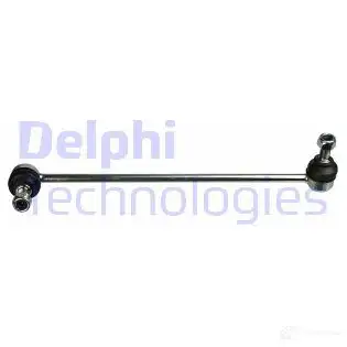 Стойка стабилизатора DELPHI 960474 5012759504680 TC2690 NJ6 VEN изображение 5